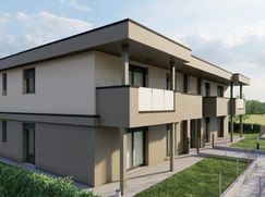 Appartamento in Residenziale