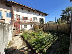 Rustico/Casale in Residenziale