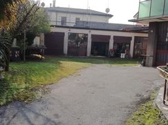 Villa in Residenziale