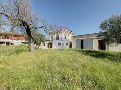 Rustico/Casale in Residenziale