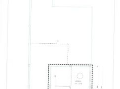 Negozio/Locale commerciale in Commerciale