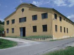 Loft in Residenziale