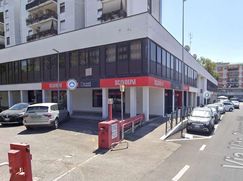 Ufficio in Commerciale