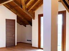Casa indipendente in Residenziale