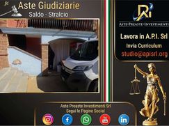 Casa indipendente in Residenziale