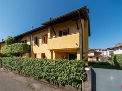 Villa in Residenziale