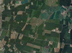Terreno edificabile in Residenziale