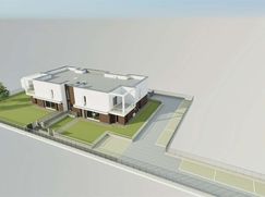 Appartamento in Residenziale