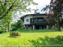 Villa in Residenziale