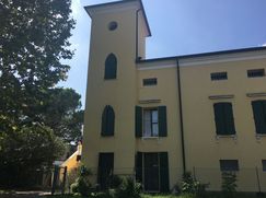 Attico/Mansarda in Residenziale