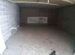 Box/posto auto in Residenziale