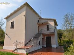Casa indipendente in Residenziale