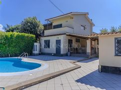 Villa in Residenziale