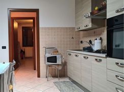 Attico/Mansarda in Residenziale