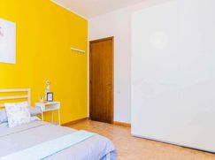Stanza in Residenziale