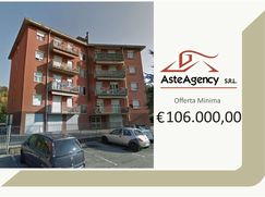 Appartamento in Residenziale