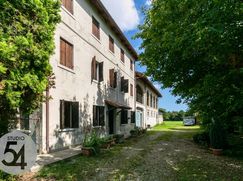 Rustico/Casale in Residenziale