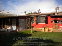 Villetta a schiera in Residenziale