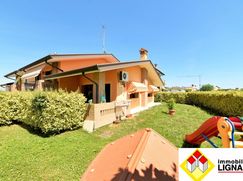 Villetta a schiera in Residenziale