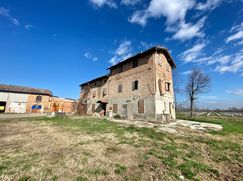 Rustico/Casale in Residenziale