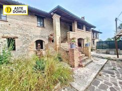 Casa indipendente in Residenziale