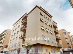 Negozio/Locale commerciale in Commerciale