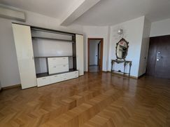 Attico/Mansarda in Residenziale