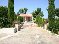 Villa in Residenziale