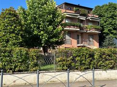 Attico/Mansarda in Residenziale