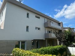 Attico/Mansarda in Residenziale