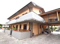 Villetta a schiera in Residenziale