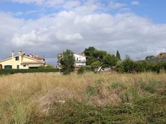 Terreno edificabile in Residenziale