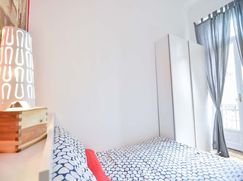 Stanza in Residenziale