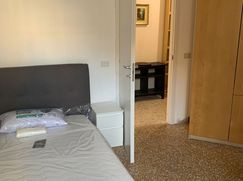 Stanza in Residenziale