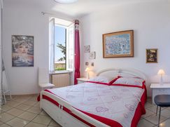 Appartamento in Vacanze