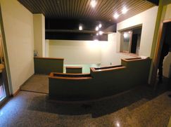 Ufficio in Commerciale