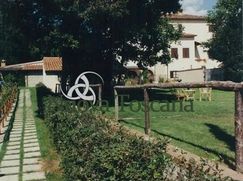 Rustico/Casale in Residenziale