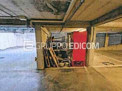 Box/posto auto in Residenziale