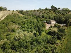 Rustico/Casale in Residenziale
