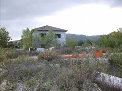 Terreno edificabile in Residenziale