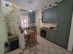 Attico/Mansarda in Residenziale