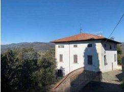 Edificio in Residenziale