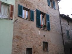 Casa indipendente in Residenziale