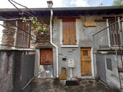 Baita/Bungalow/Chalet/Trullo in Residenziale