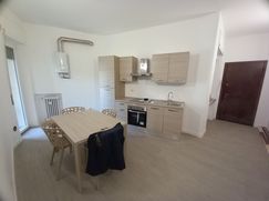 Stanza in Residenziale