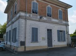 Ufficio in Commerciale