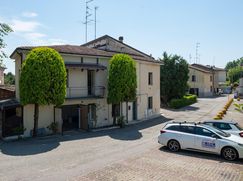 Casa Bi/Trifamiliare in Residenziale