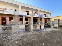 Villetta a schiera in Residenziale