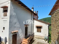 Rustico/Casale in Residenziale
