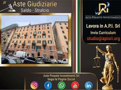 Appartamento in Residenziale